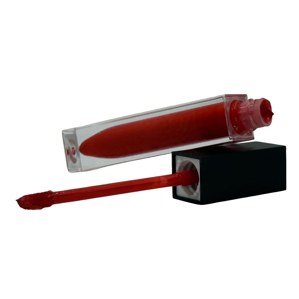 Social Beauty Matte Liquid Lipstick